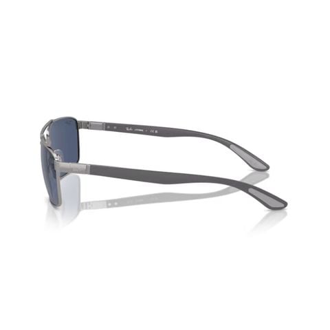 KÍNH MÁT UNISEX RAYBAN 0RB3737 0048060