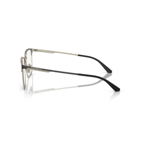 GỌNG KÍNH NAM ARMANI EXCHANGE 0AX3016 807853