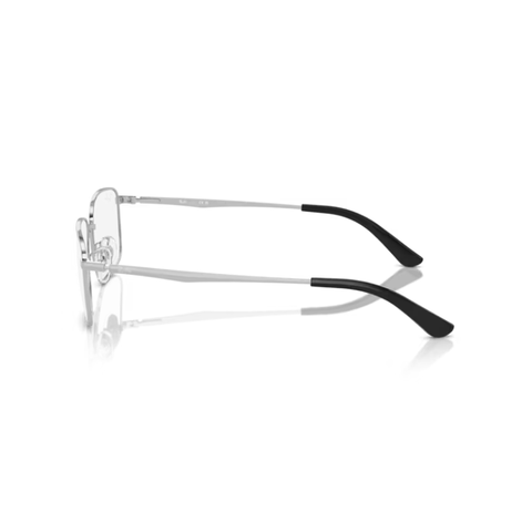 GỌNG KÍNH UNISEX RAYBAN 0RX6524D 250156