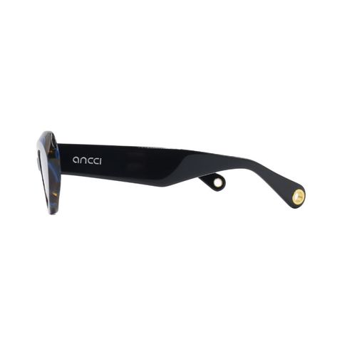 KÍNH MÁT UNISEX ANCCI AT9009 C3