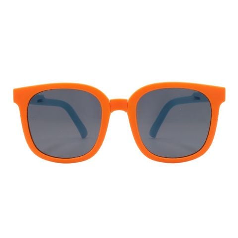 KÍNH MÁT TRẺ EM FLYER F42624 C4