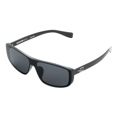 Kính Mát Unisex BOLON BX5002 A11