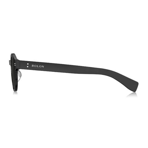 Kính Mát Unisex BOLON BL3191 C10