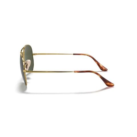 KÍNH MÁT UNISEX RAYBAN 0RB3689 91473158