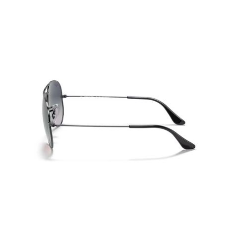 KÍNH MÁT UNISEX RAYBAN 0RB3025 0047862