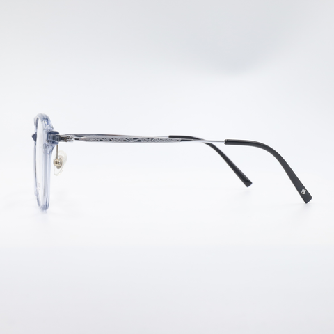 Gọng Kính Unisex ANCCI AC34611 C6