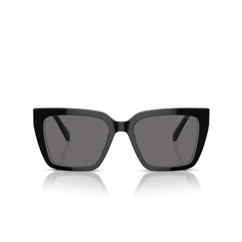 Kính Mát Nữ SWAROVSKI 0SK6013 10158154