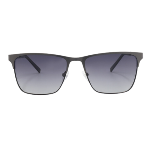 Kính Mát Nam ANCCI AC33219 C3