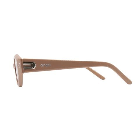 KÍNH MÁT UNISEX ANCCI AT8941 C4