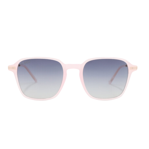 Kính Mát Unisex AMO AMO41603 C5