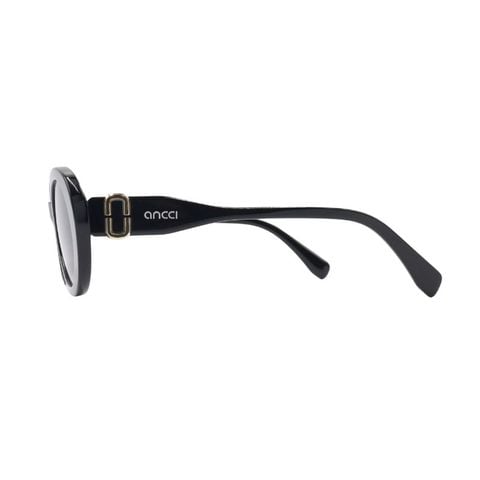 KÍNH MÁT UNISEX ANCCI AT8935 C1