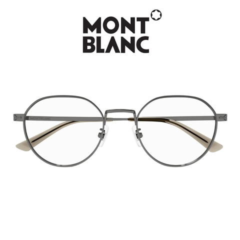 Gọng Kính Nam MONTBLANC MB0310OA 002
