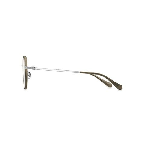 GỌNG KÍNH NỮ BOLON BA6039 B22