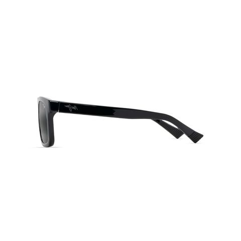 KÍNH MÁT UNISEX MAUI JIM 616 02