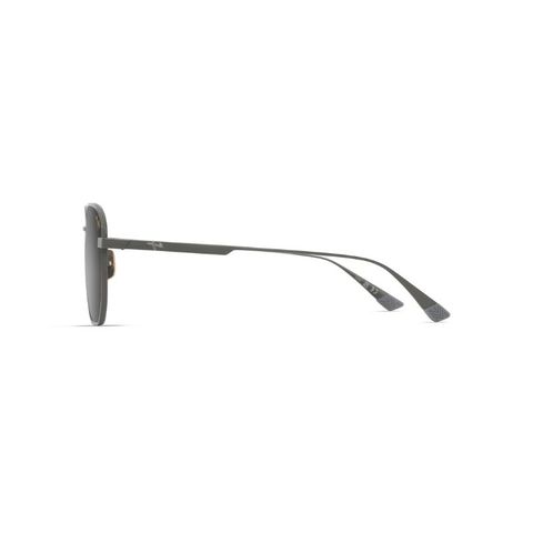 KÍNH MÁT Unisex MAUI JIM 632 15GS