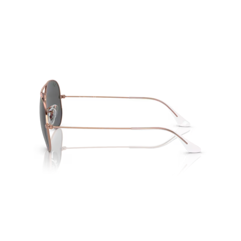 KÍNH MÁT UNISEX RAYBAN 0RB3025 9202B162