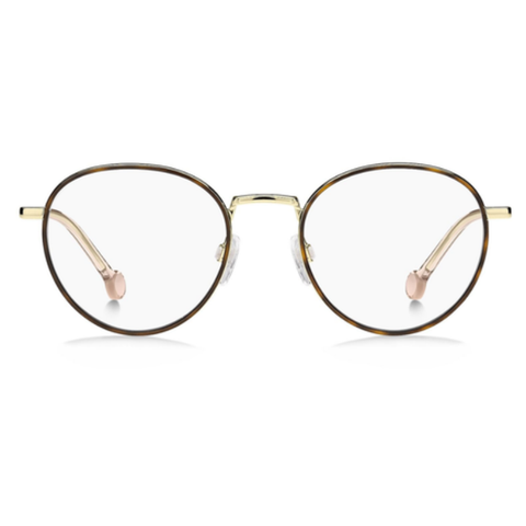 Gọng Kính Nữ TOMMY HILFIGER TH1820 06J