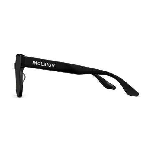 Kính mát Nữ MOLSION MS3086 C10