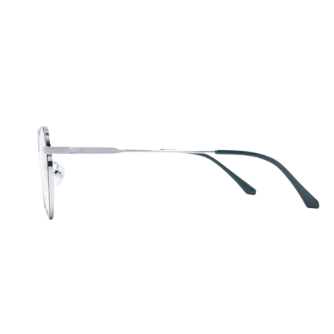 Gọng Kính Unisex ANCCI AC34221 C4