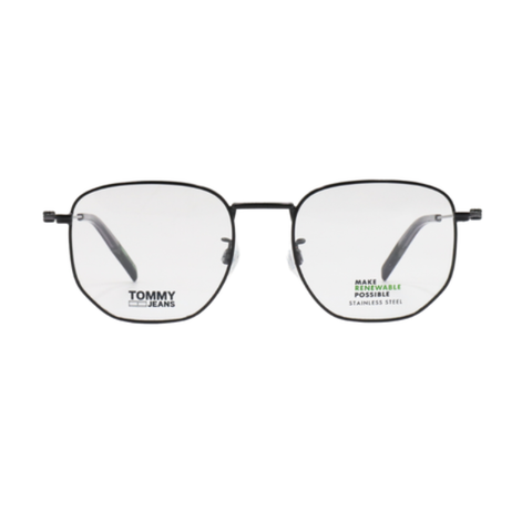 Gọng Kính Unisex TOMMY JEANS TJ0076 003