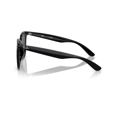 KÍNH MÁT UNISEX RAYBAN 0RB4379D 6018755