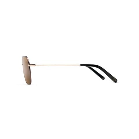 KÍNH MÁT Unisex MAUI JIM 877 01H