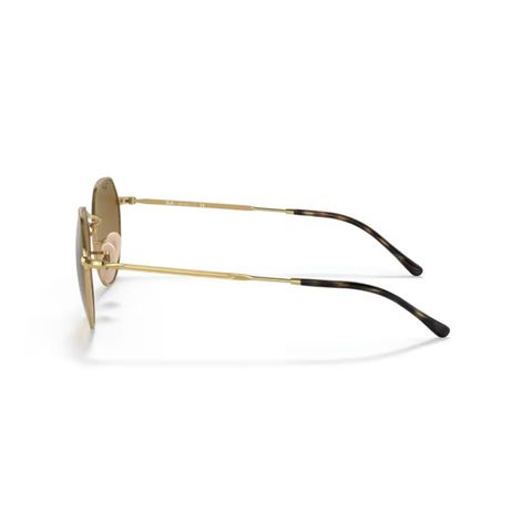 KÍNH MÁT UNISEX RAYBAN 0RB3565 0015155