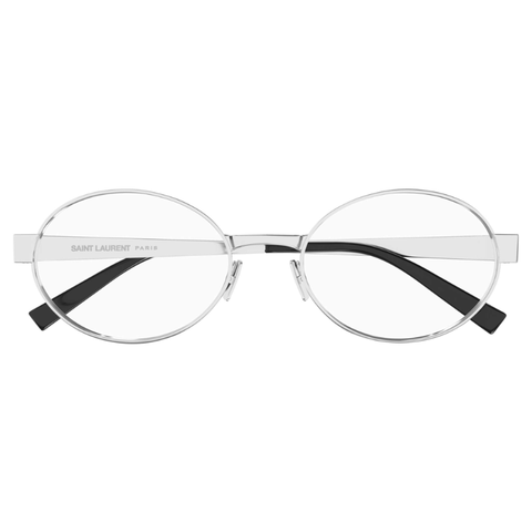 Gọng Kính Nữ YVES SAINT LAURENT SL692OPT 001