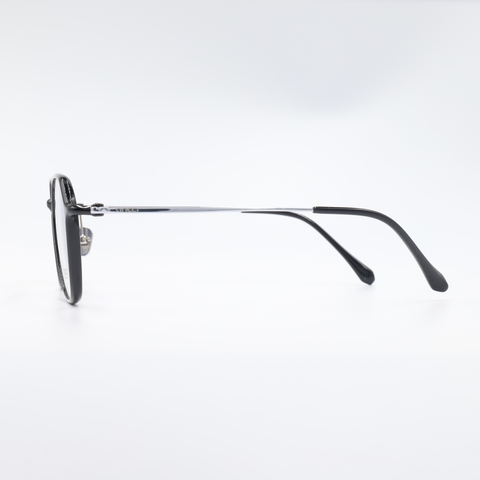 Gọng Kính Unisex ANCCI AC34605 C1