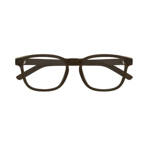 GỌNG KÍNH NAM PUMA PU0503OA 004