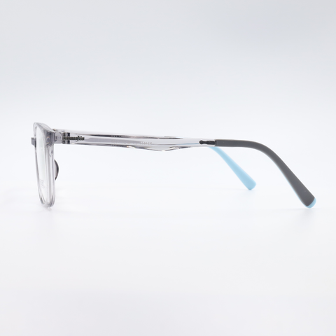 Gọng kính Unisex FLYER F34611 C3