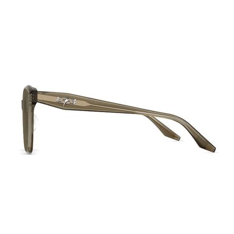 KÍNH MÁT UNISEX MOLSION MS3112 A22