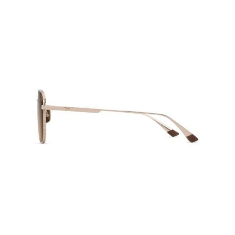 KÍNH MÁT Unisex MAUI JIM 632 16HS