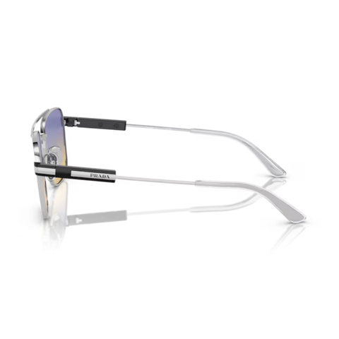 Kính Mát Unisex PRADA 0PR67ZS 1BC06Z