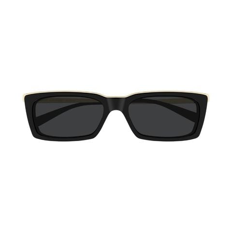 KÍNH MÁT UNISEX SAINT LAURENT SL766 001