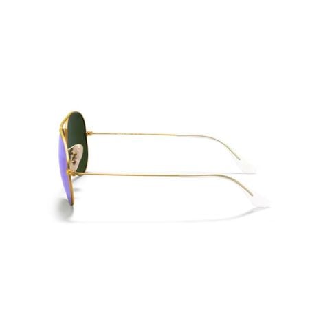 KÍNH MÁT NAM RAYBAN 0RB3025 1124L58