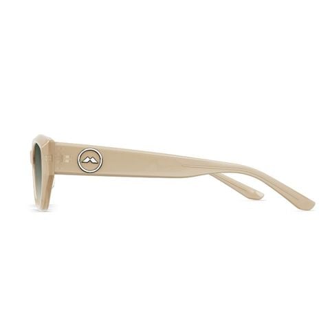 KÍNH MÁT UNISEX MOLSION MS3105 A98