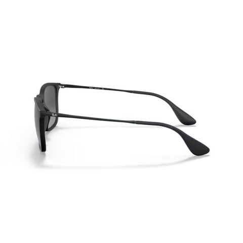 KÍNH MÁT UNISEX RAYBAN 0RB4187F 6228G54
