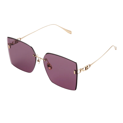 Kính Mát Nữ BOLON BL7201 A65