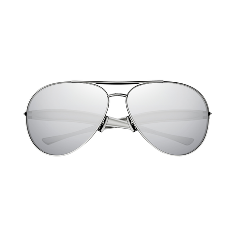 Kính Mát Unisex BOTTEGA VENETA BV1305S 003