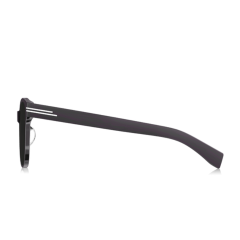 Kính Mát Nam BOLON BL3179 C11