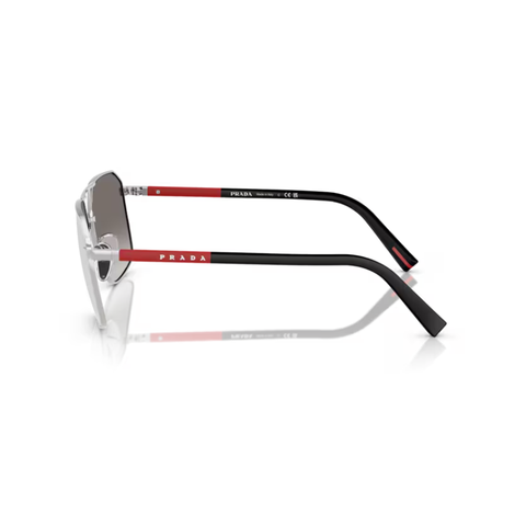 KÍNH MÁT NAM PRADA 0PSA50S 1BC02M60