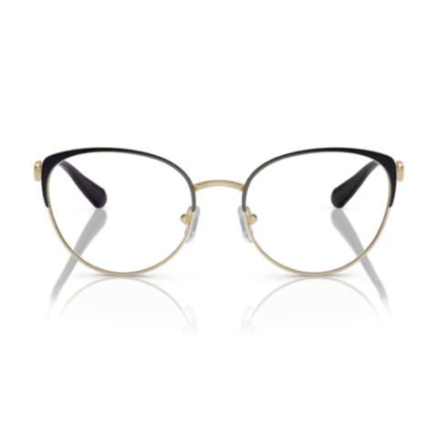 Gọng Kính Nữ EMPORIO ARMANI 0EA1150 301451