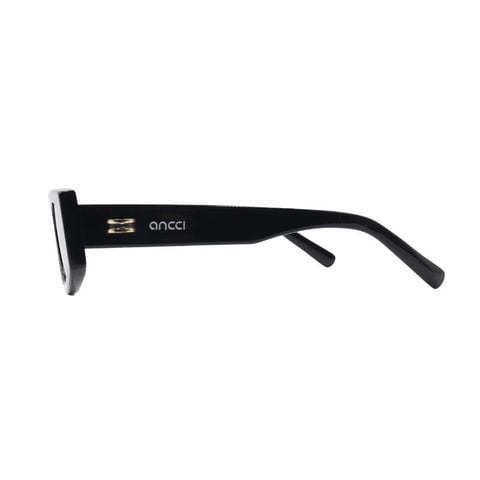 KÍNH MÁT UNISEX ANCCI AT8944 C1