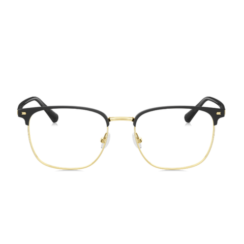 Gọng Kính Nam MOLSION MJ7357 B12
