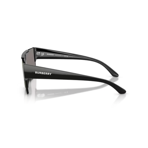 KÍNH MÁT NAM BURBERRY 0BE4291 3001/G38
