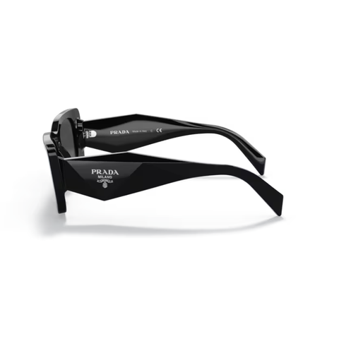 Kính Mát Nữ PRADA 0PR08YSF 1AB5S051