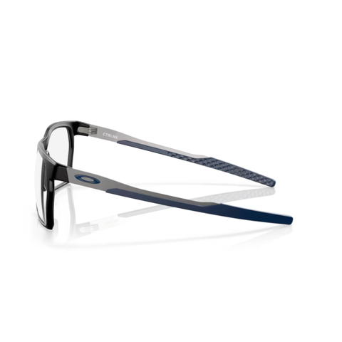 GỌNG KÍNH NAM OAKLEY 0OX8059 80590455