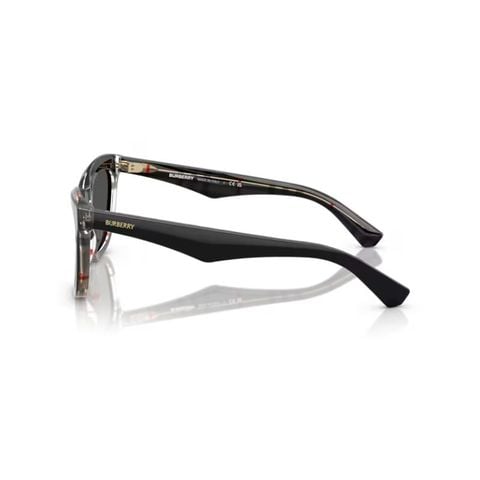 KÍNH MÁT NỮ BURBERRY 0BE4435F 41218753