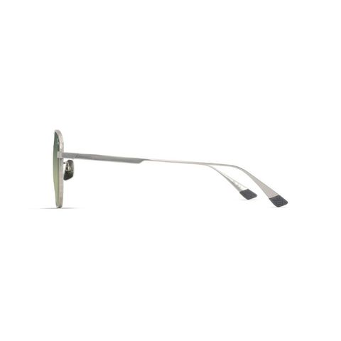 KÍNH MÁT Unisex MAUI JIM 632 17HTS